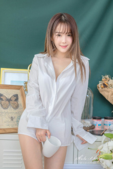 进击的巨人oad3